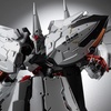 image:imageSentinel  Linebarrels of Iron EXLinebarrel RIOBOT Action FigureExlinebarrel