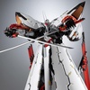 image:imageSentinel  Linebarrels of Iron EXLinebarrel RIOBOT Action FigureExlinebarrel