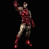 image:imageSentinel  Marvel  Iron Man Sentinel Fighting Armor