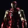 image:imageSentinel  Marvel  Iron Man Sentinel Fighting Armor