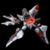 image:imageSentinel Sentinel  Linebarrels of Iron Linebarrel RIOBOT Action Figure
