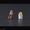 image:imageStar Wars New Item F Bandai Spirits Star Wars Plastic Model for Ages 15