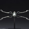 image:imageStar Wars New Item F Bandai Spirits Star Wars Plastic Model for Ages 15