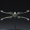 image:imageStar Wars New Item F Bandai Spirits Star Wars Plastic Model for Ages 15