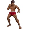 image:imageStorm Collectibles  Baki  Baki Hanma 112 Action Figure