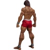 image:imageStorm Collectibles  Baki  Baki Hanma 112 Action Figure