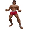 image:imageStorm Collectibles  Baki  Baki Hanma 112 Action Figure