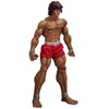 image:imageStorm Collectibles  Baki  Baki Hanma 112 Action Figure