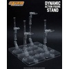 image:imageStorm Collectibles  Dynamic Action Figure Stand