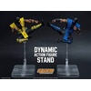 image:imageStorm Collectibles  Dynamic Action Figure Stand