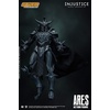image:imageStorm Collectibles  Injustice Gods Among Us  Ares 110 Action Figure