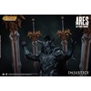 image:imageStorm Collectibles  Injustice Gods Among Us  Ares 110 Action Figure