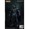 image:imageStorm Collectibles  Injustice Gods Among Us  Ares 110 Action Figure