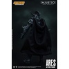 image:imageStorm Collectibles  Injustice Gods Among Us  Ares 110 Action Figure