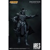 image:imageStorm Collectibles  Injustice Gods Among Us  Ares 110 Action Figure
