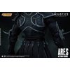 image:imageStorm Collectibles  Injustice Gods Among Us  Ares 110 Action Figure