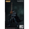 image:imageStorm Collectibles  Injustice Gods Among Us  Ares 110 Action Figure