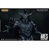 image:imageStorm Collectibles  Injustice Gods Among Us  Ares 110 Action Figure