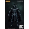 image:imageStorm Collectibles  Injustice Gods Among Us  Ares 110 Action Figure
