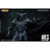 image:imageStorm Collectibles  Injustice Gods Among Us  Ares 110 Action Figure