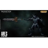 image:imageStorm Collectibles  Injustice Gods Among Us  Ares 110 Action Figure