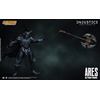 image:imageStorm Collectibles  Injustice Gods Among Us  Ares 110 Action Figure
