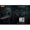image:imageStorm Collectibles  Injustice Gods Among Us  Ares 110 Action Figure