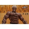 image:imageStorm Collectibles  Kengan Ashura  Kure Raian 112 Action Figure