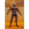 image:imageStorm Collectibles  Kengan Ashura  Kure Raian 112 Action Figure