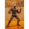 image:imageStorm Collectibles  Kengan Ashura  Kure Raian 112 Action Figure