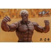 image:imageStorm Collectibles  Kengan Ashura  Kure Raian 112 Action Figure