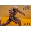 image:imageStorm Collectibles  Kengan Ashura  Kure Raian 112 Action Figure