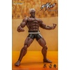 image:imageStorm Collectibles  Kengan Ashura  Kure Raian 112 Action Figure
