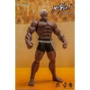 image:imageStorm Collectibles  Kengan Ashura  Kure Raian 112 Action Figure