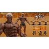 image:imageStorm Collectibles  Kengan Ashura  Kure Raian 112 Action Figure