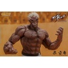 image:imageStorm Collectibles  Kengan Ashura  Kure Raian 112 Action Figure
