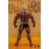 image:imageStorm Collectibles  Kengan Ashura  Kure Raian 112 Action Figure