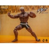 image:imageStorm Collectibles  Kengan Ashura  Kure Raian 112 Action Figure