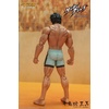 image:imageStorm Collectibles  Kengan Ashura  Tokita Ohma 112 Action Figure