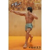image:imageStorm Collectibles  Kengan Ashura  Tokita Ohma 112 Action Figure