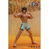 image:imageStorm Collectibles  Kengan Ashura  Tokita Ohma 112 Action Figure
