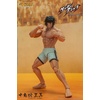 image:imageStorm Collectibles  Kengan Ashura  Tokita Ohma 112 Action Figure