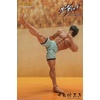 image:imageStorm Collectibles  Kengan Ashura  Tokita Ohma 112 Action Figure