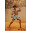 image:imageStorm Collectibles  Kengan Ashura  Tokita Ohma 112 Action Figure