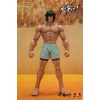 image:imageStorm Collectibles  Kengan Ashura  Tokita Ohma 112 Action Figure