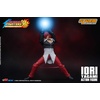 image:imageStorm Collectibles  King of Fighters 98  Iori Yagami 112 Action Figure