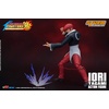 image:imageStorm Collectibles  King of Fighters 98  Iori Yagami 112 Action Figure