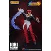image:imageStorm Collectibles  King of Fighters 98  Iori Yagami 112 Action Figure