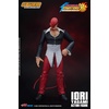 image:imageStorm Collectibles  King of Fighters 98  Iori Yagami 112 Action Figure