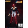 image:imageStorm Collectibles  King of Fighters 98  Iori Yagami 112 Action Figure